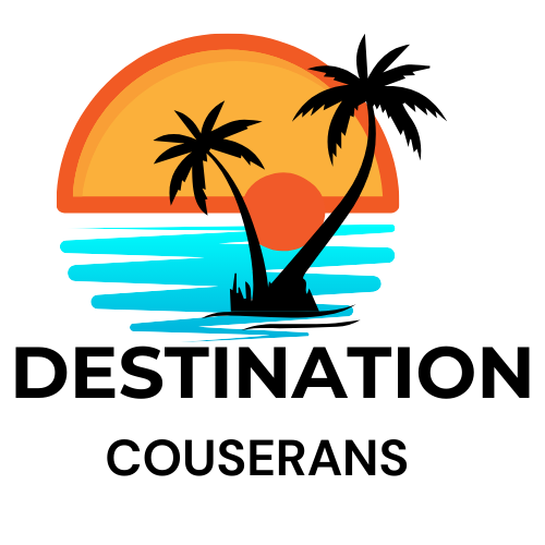 Destination-couserans.fr